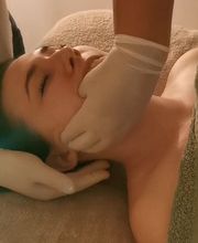 Individuale Lucia Pascucci Bild 5