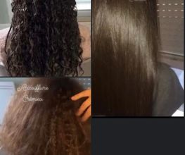 Abicoiffure image 5