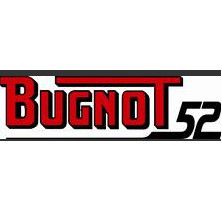 Bugnot 52