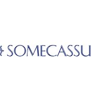 Somecassur image 2