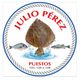 Julio Pérez SL