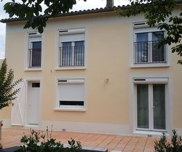 Façades Tarnaises EURL image 12