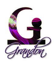 Pompes Funebres et Marbrerie Grandon image 1