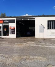 Garage Manu Buiret image 1