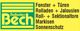 Rolladen Bech - Fenster + Türen + Rolladen + Jalousien + Roll- und Sektionaltore + Markisen + Sonnenschutz