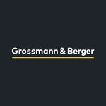 Grossmann & Berger GmbH Immobilien