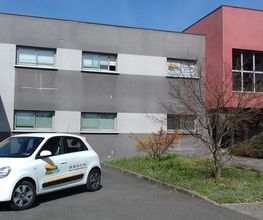 Hapydom image 1