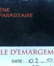 3D Conseil image 1