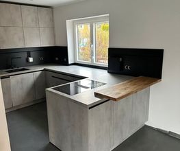 Möbel Moses Küchenstudio Bild 6