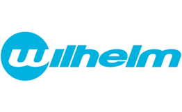 Wilhelm GmbH & Co. KG