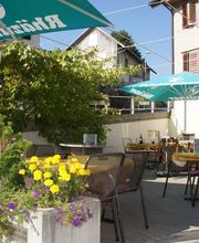 Gasthaus zum Rössli Bild 5