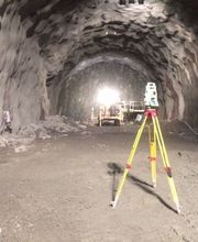 CABINET ARRAGON - Géomètre-Expert image 3