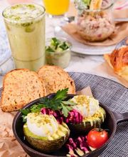 Wilma Wunder Recklinghausen Bild 9