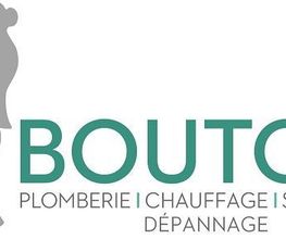 Bouton image 2