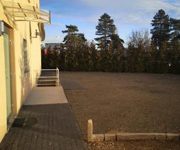 Pension Forstfeld Kassel Bild 3