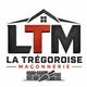 LTM