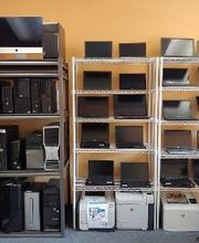 uBreakiFix - Phone and Computer Repair image 12