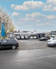 Auto Thomas Hennef Bild 2