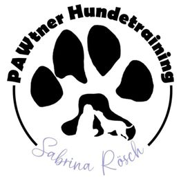 PAWtner Hundetraining Sabrina Rösch