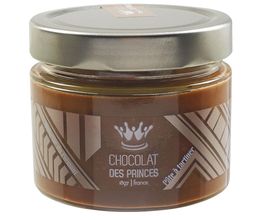 Chocolat Des Princes image 12