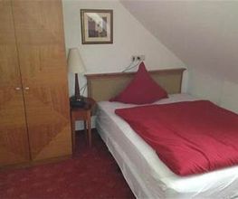 dS Hotel Bad Bentheim Bild 8
