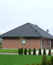 Martens Bau GmbH Bild 3