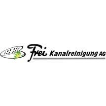Frei Kanalreinigung AG