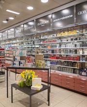 parfums-pharmacie-sun-store-delemont