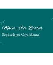 Barlier Marie-José image 2