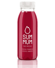 Îris - Les Fruits de Martigny SA Bild 10