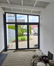 TMT Profi GbR Bild 4