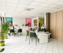 Adwork's Bourges image 1