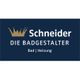 Gustav Schneider Bad & Heizung GmbH