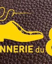 Cordonnerie du 8 mai image 2