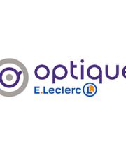 Optique E.Leclerc image 1