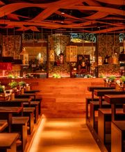 PETER PANE Burgergrill & Bar Bild 16