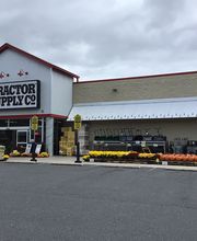 Tractor Supply Co. image 1