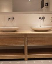 Tischlerei Schulz & Struck Bild 2