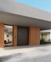 Can Bau - Fenster & Bauelemente Bild 14