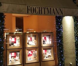 Fochtmann Juwelier Bild 2