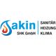 Akin SHK GmbH