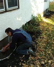 Great Lakes Waterproofing image 3
