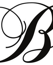 Baudrion Pompes Funèbres image 1
