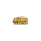 Eurollantas Sucursal Zacatecas