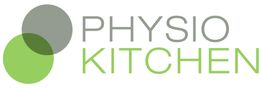 Praxis für Physiotherapie | PhysioKitchen