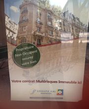 ACL Courtage image 12