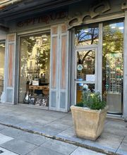 Optique Haute Provence image 7