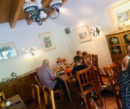 Weingut & Gästehaus Thomas Schwibinger Bild 18