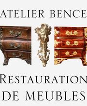 Restauration De Meubles image 2