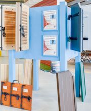 Menuiserie Prévot SA image 6